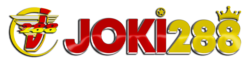 JOKI288